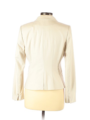 H&M Blazer (view 2)