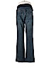 Indigo Blue Blue Jeans Size L - photo 2