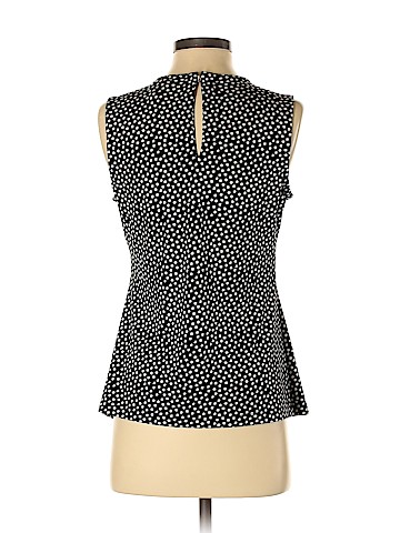 Banana Republic Sleeveless Top (view 2)