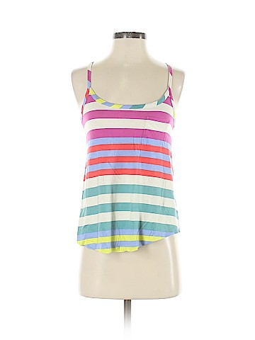 Splendid Tank Top (view 1)