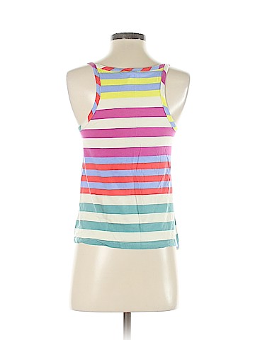 Splendid Tank Top (view 2)