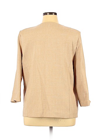 Alfred Dunner Jacket (view 2)