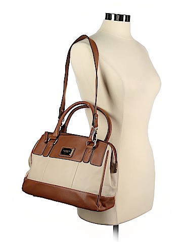 Tignanello Satchel (view 2)