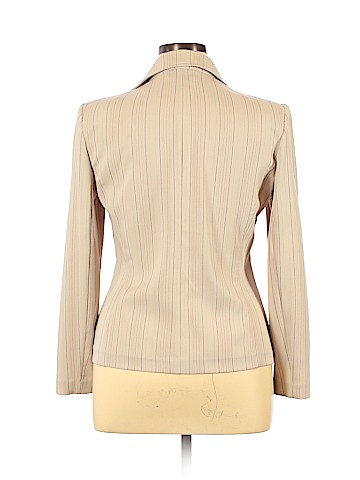 Who's Tracy? by Tracy Evans Blazer (view 2)