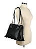 Assorted Brands Black Shoulder Bag One size - photo 2