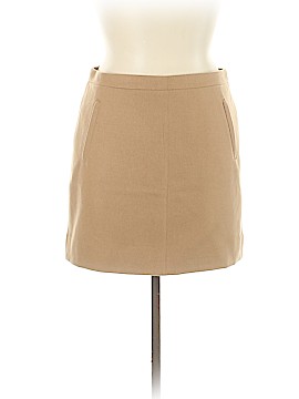 J.Crew Factory Store Size 14