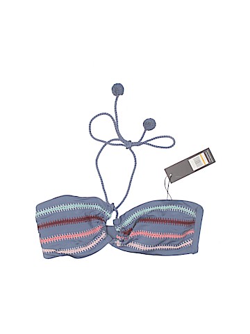 Dolce Vita Swimsuit Top (view 1)