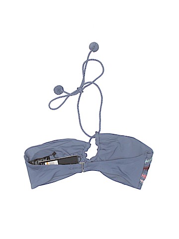 Dolce Vita Swimsuit Top (view 2)