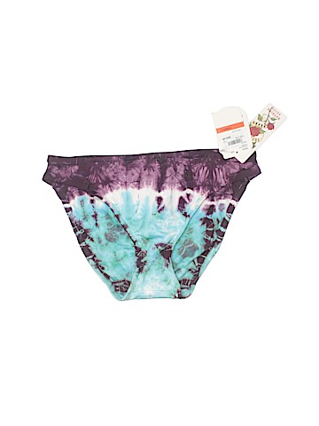 Lucky Brand Swimsuit Bottoms (view 1)