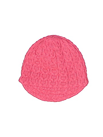 Spyder Beanie (view 1)