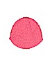 Spyder Solid Pink Beanie One size - photo 1