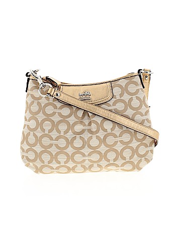 Coach Crossbody Bag (view 1)
