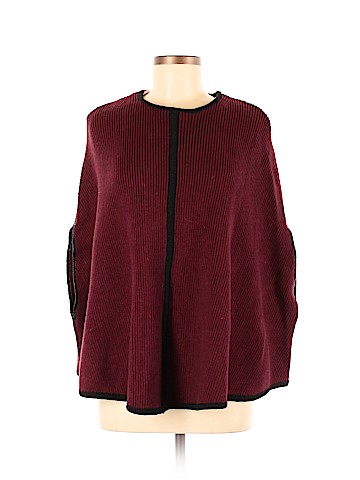 Forever 21 Pullover Sweater (view 1)