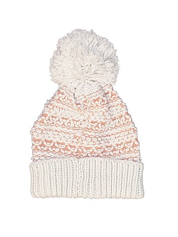 Unbranded Beanie (view 1)