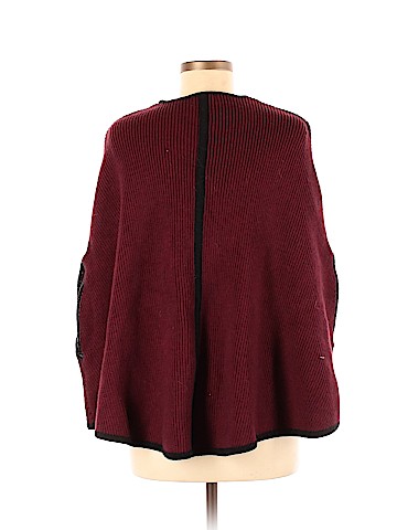 Forever 21 Pullover Sweater (view 2)