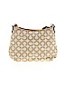 Coach Tan Crossbody Bag One size - photo 3
