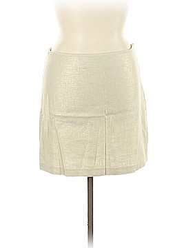 New York & Company Size 16