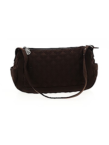 Vera Bradley Shoulder Bag (view 1)