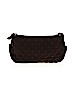Vera Bradley Brown Shoulder Bag One size - photo 3