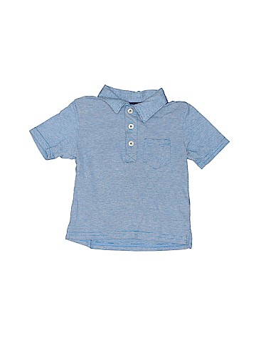 Tucker + Tate Short Sleeve Polo (view 1)