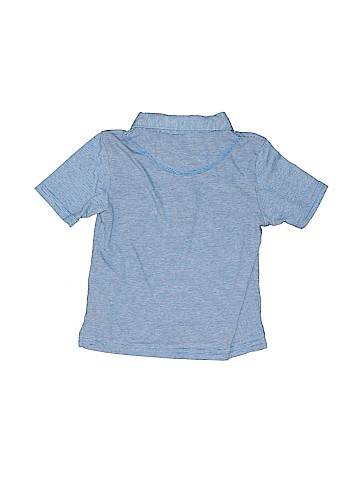 Tucker + Tate Short Sleeve Polo (view 2)