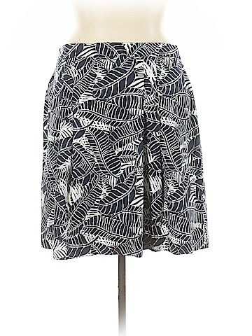Brooks Brothers 346 Casual Skirt (view 2)