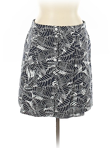 Brooks Brothers 346 Casual Skirt (view 1)