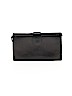 Brighton 100% Leather Black Leather Crossbody Bag One size - photo 3