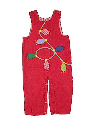 Anavini Short Sleeve Outfit (view 1)