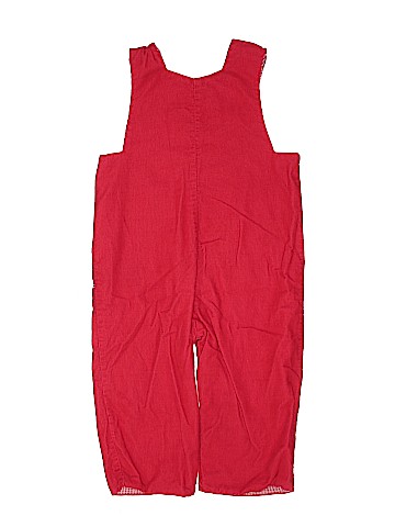 Anavini Short Sleeve Outfit (view 2)