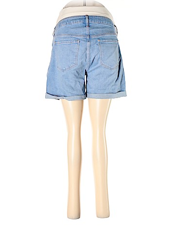 Old Navy Denim Shorts (view 2)