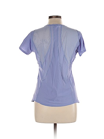 Lululemon Athletica Active T-Shirt (view 2)