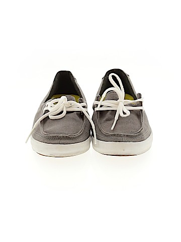 Vans Sneakers (view 2)