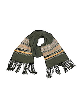 American Eagle Outfitters Scarf