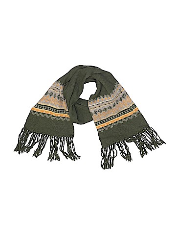 American Eagle Outfitters Scarf (view 1)
