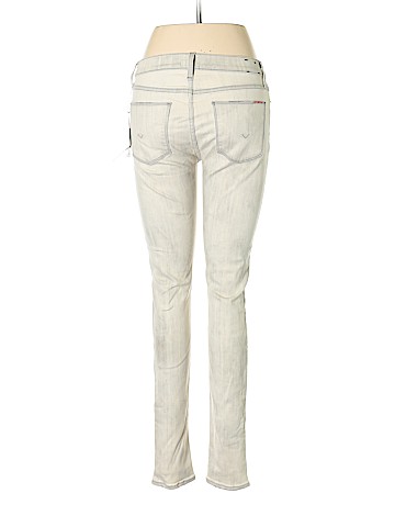 Hudson Jeans Jeans (view 2)
