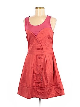 Marc by Marc Jacobs Size 6
