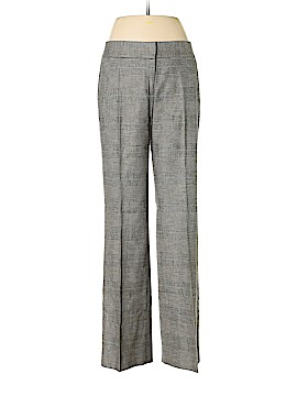 Classiques Entier Size 6