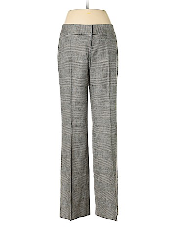 Classiques Entier Dress Pants (view 1)
