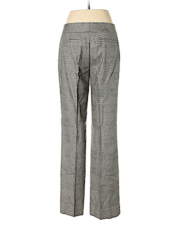 Classiques Entier Dress Pants (view 2)