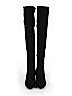 Steve Madden Black Boots Size 8 - photo 2