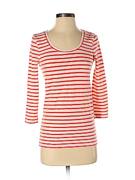 J.Crew Factory Store Size Sm
