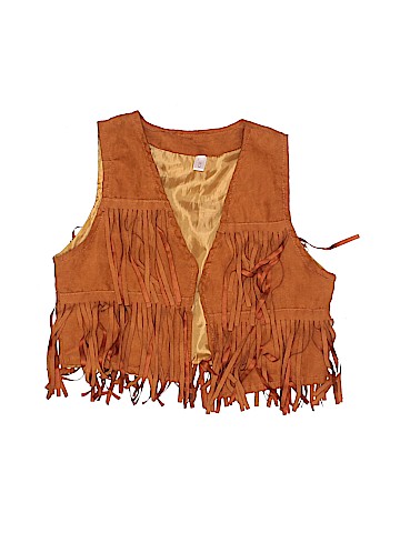 Assorted Brands Vest (view 1)