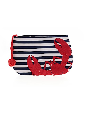 Shiraleah Makeup Bag (view 1)