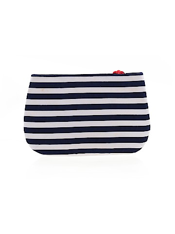 Shiraleah Makeup Bag (view 2)