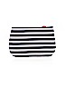 Shiraleah Stripes Graphic Blue Makeup Bag One size - photo 2