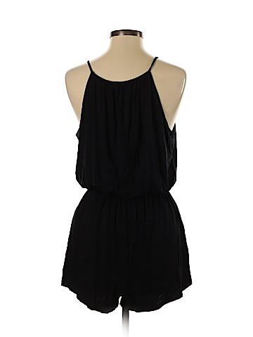 Forever 21 Romper (view 2)