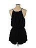 Forever 21 Black Romper Size L - photo 2