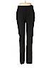 Akris Punto Black Dress Pants Size 6 - photo 1