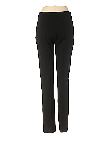 Akris Punto Dress Pants (view 2)